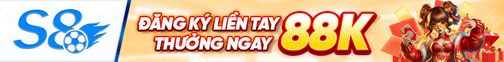 Casfit banner 2